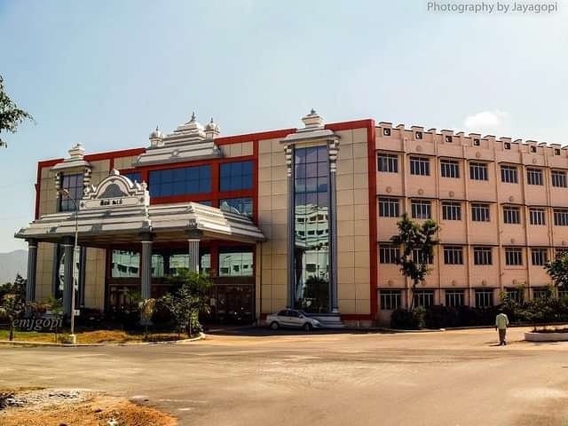 GDMC_Dharmapuri